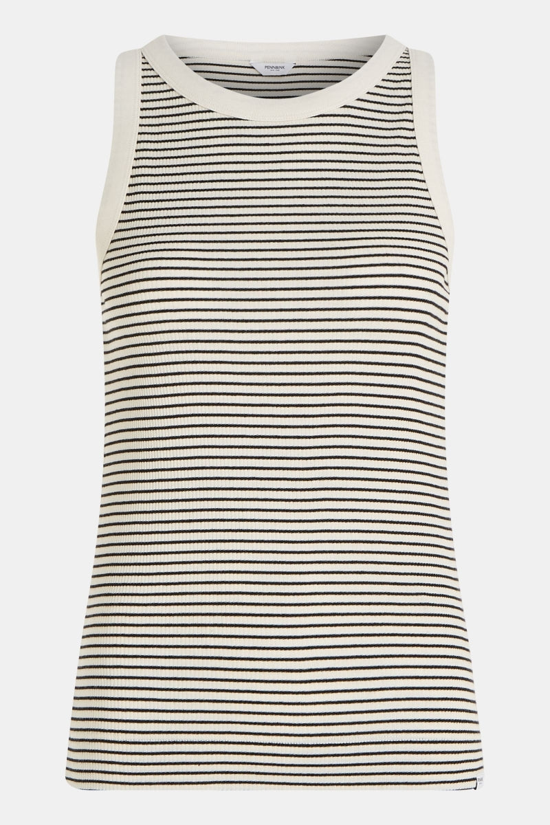 Penn & Ink | Singlet (W23F1354)