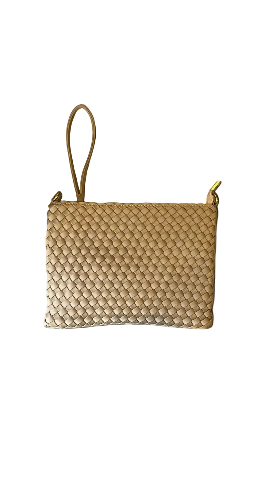 Teatro | Zila Clutch