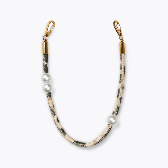Ateljé | Posh Spice Cord