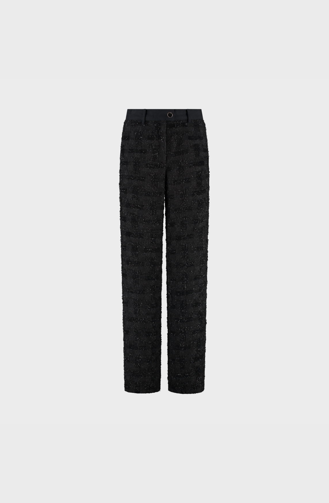 Amaya Amsterdam | Robbi Pants - Black