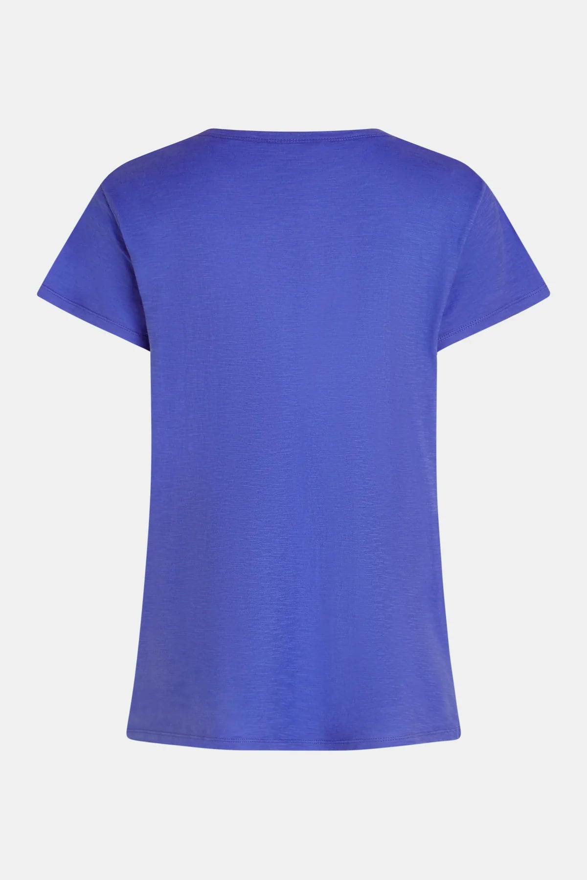 Penn & Ink | T-Shirt Print (S25F1593)