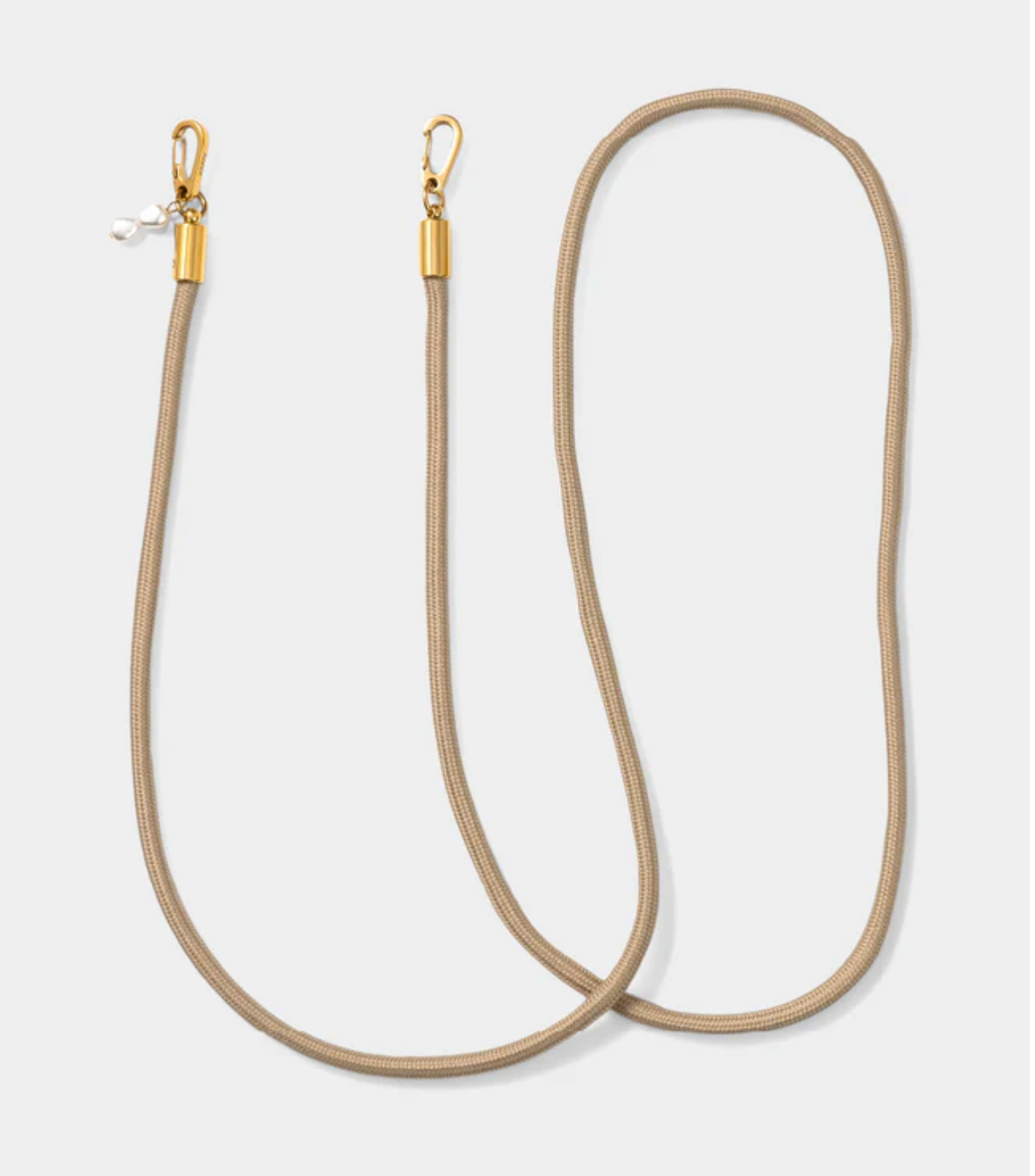 Ateljé | Dune Cord