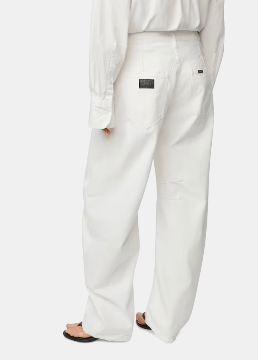 Loïs | Aliana - White & Black (3401 7913)