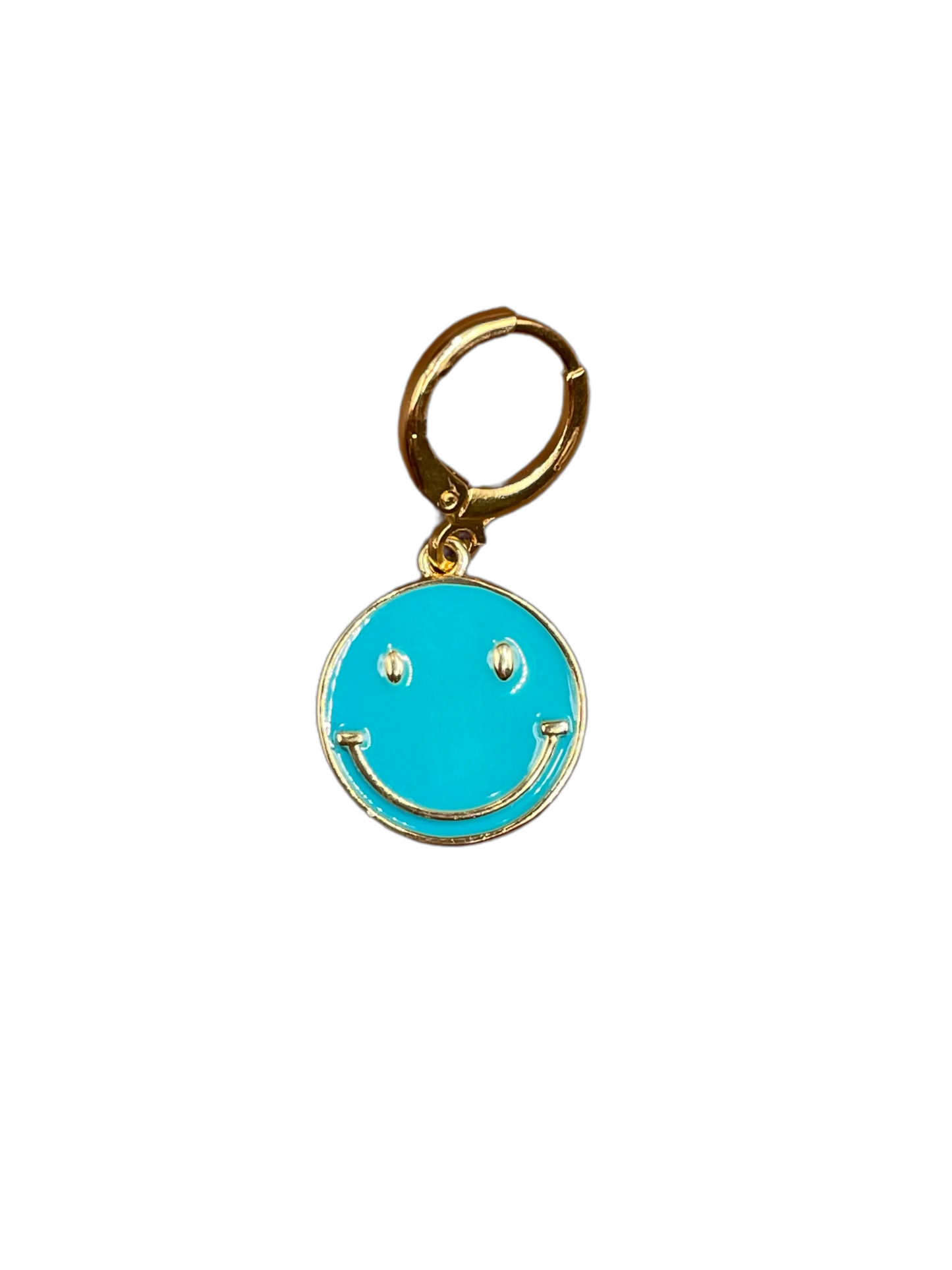 Bonnie Studios | Smiley Click