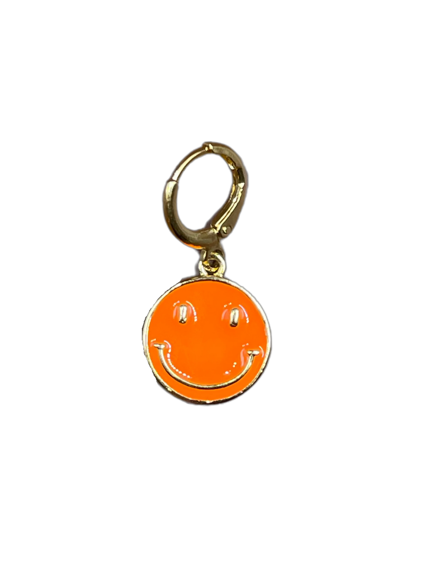 Bonnie Studios | Smiley Click