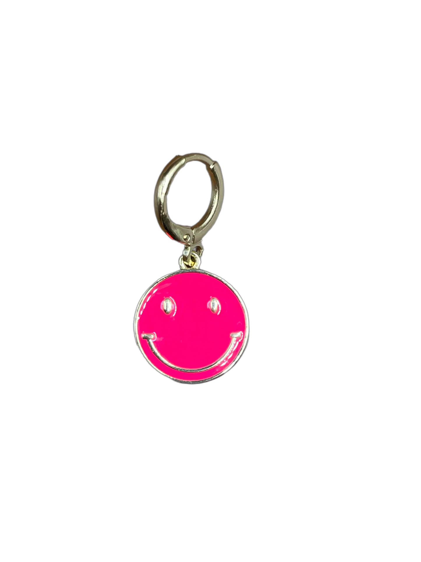 Bonnie Studios | Smiley Click
