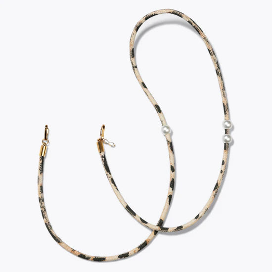 Ateljé | Untamed Cord