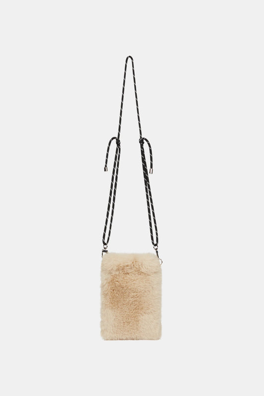 Penn&Ink | Bag - Sand (W25D131)