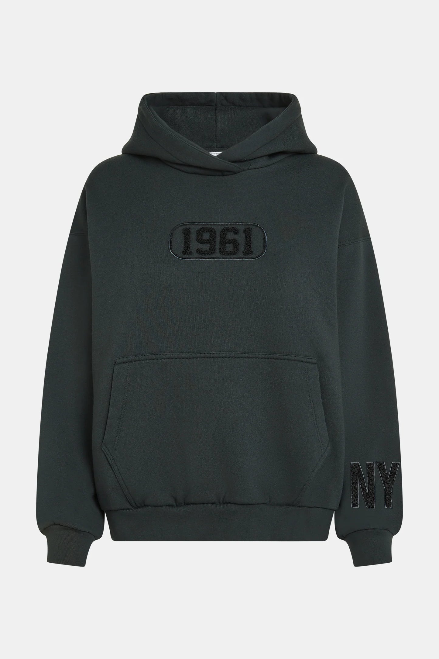 Penn & Ink | Hoodie Print (W25F1767LTD)