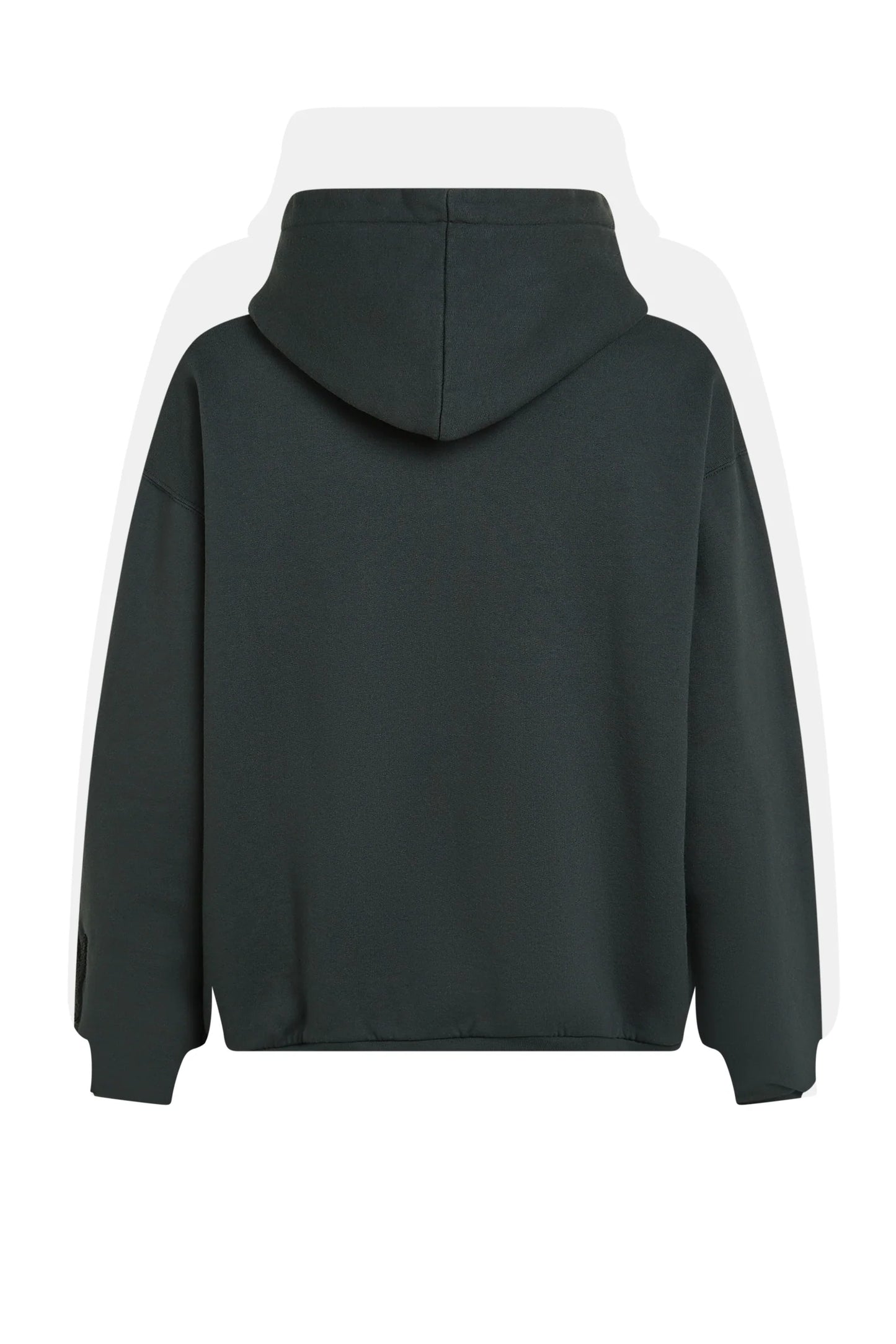 Penn & Ink | Hoodie Print (W25F1767LTD)