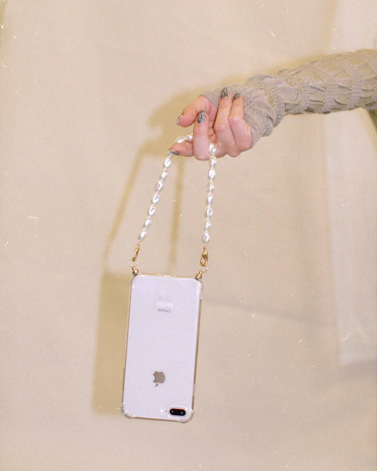 Ateljé | Cloudy Cord