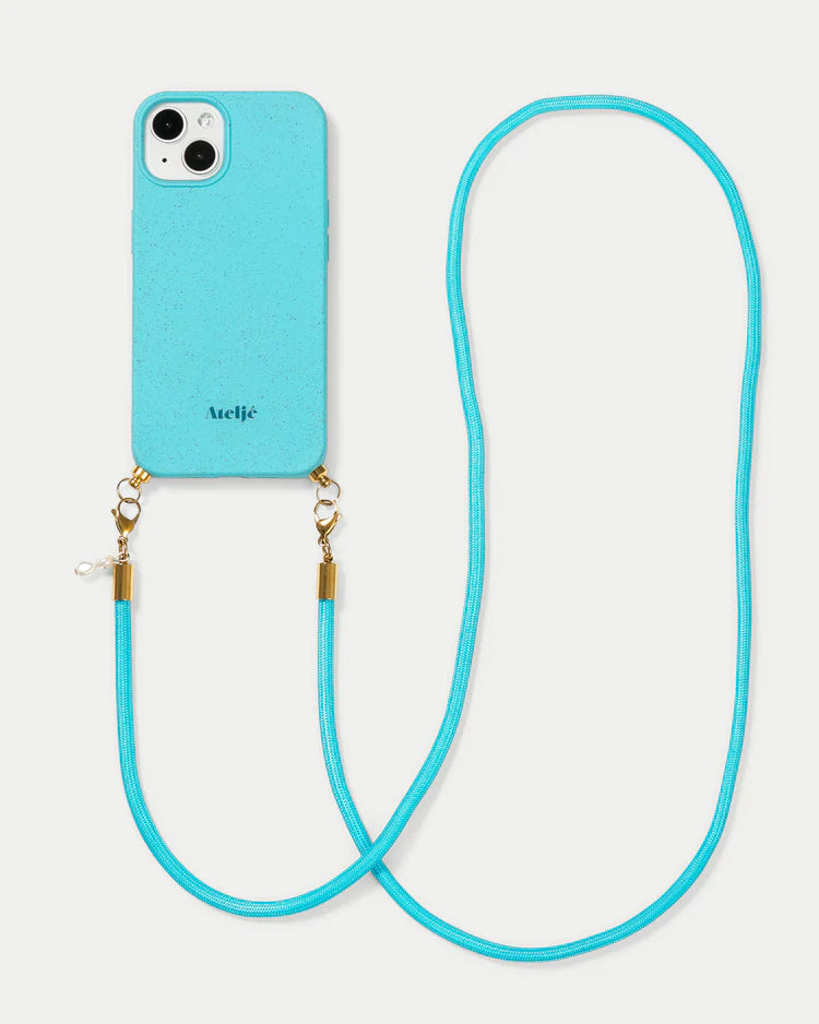 Ateljé | Lagoon Cord