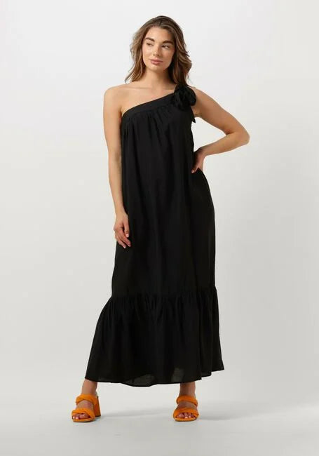 Co'Couture | Callum Asym Dress