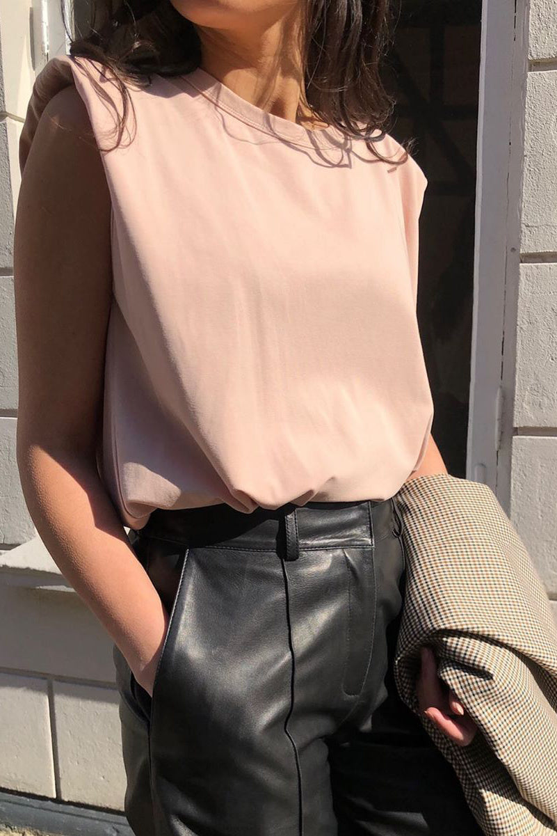 Co'Couture | Eduarda Tee