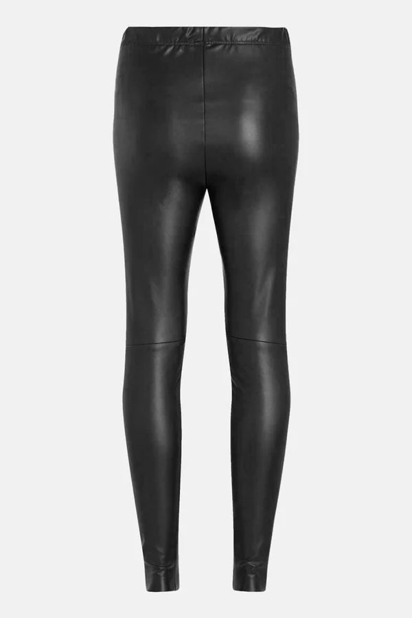Penn & Ink | Trousers