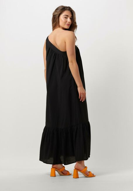 Co'Couture | Callum Asym Dress