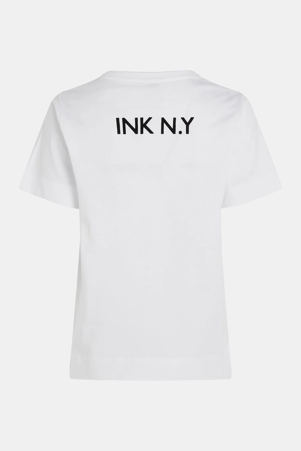 Penn & Ink | Logo T-shirt