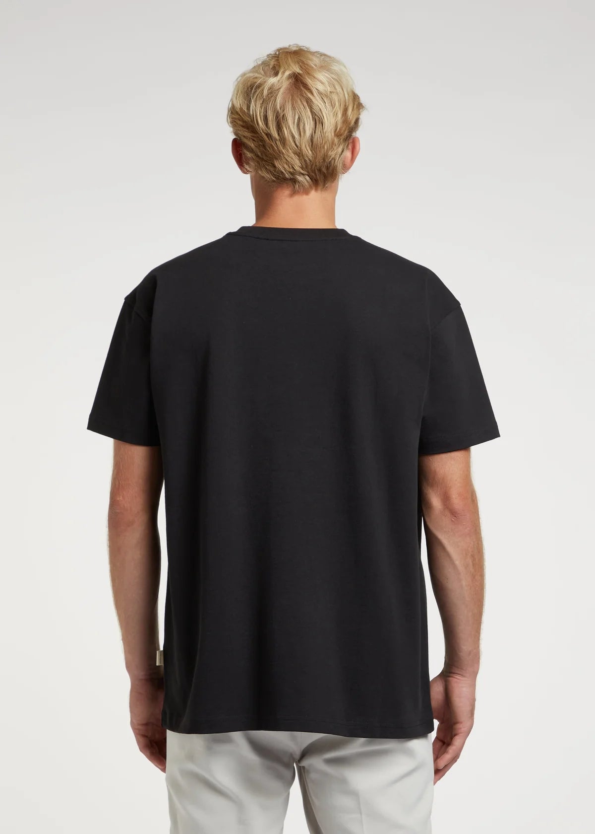 Hang Eleven | Logo Tee