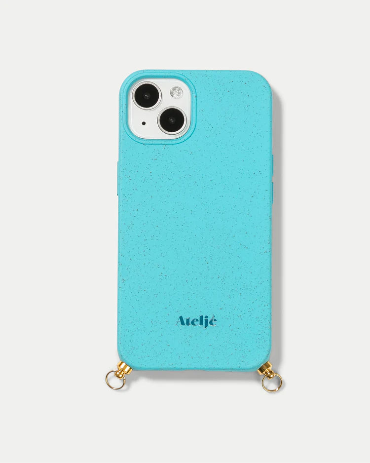 Ateljé | Iphone Bio Ocean Case