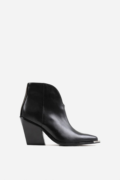 Bronx shoes boots outlet