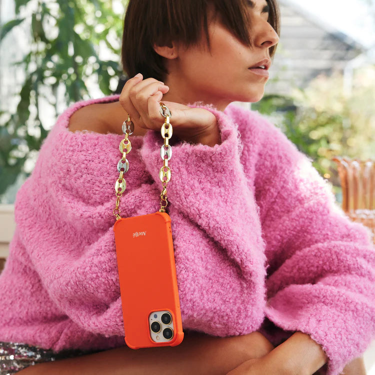Ateljé | Disco Darling Phone Cord