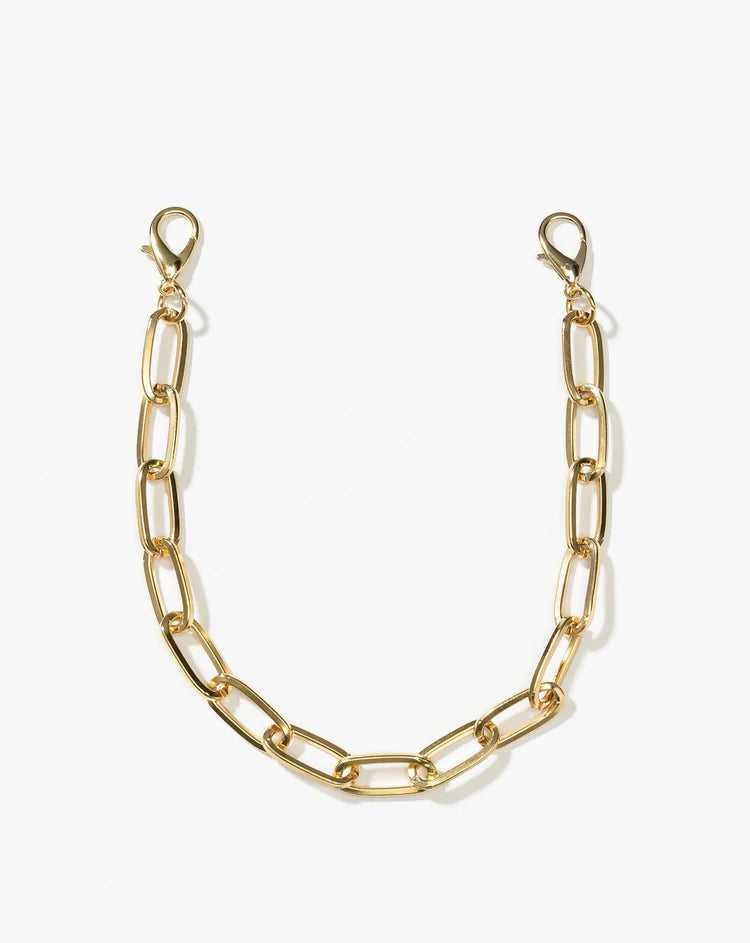 Ateljé | Goldie Cord