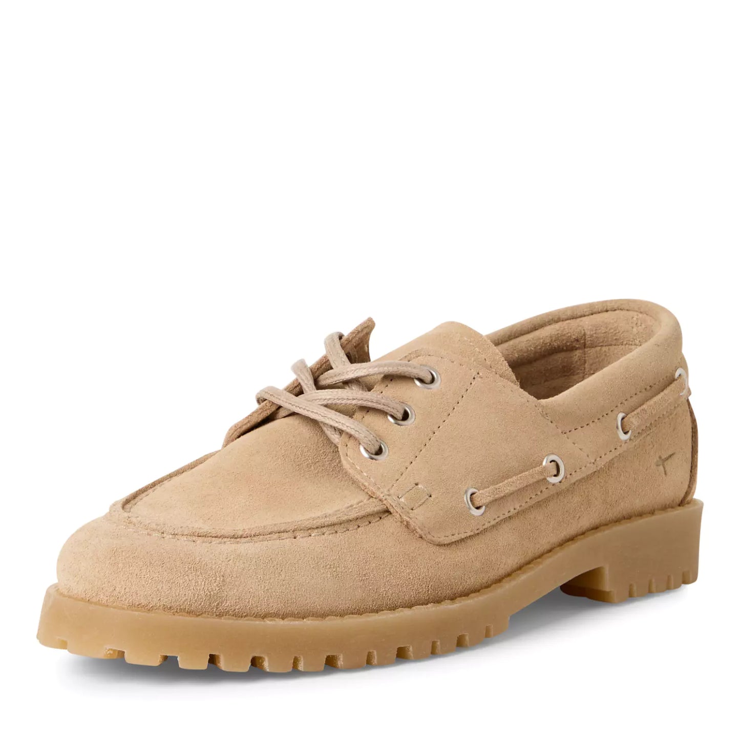 Tamaris Mocassins - Beige
