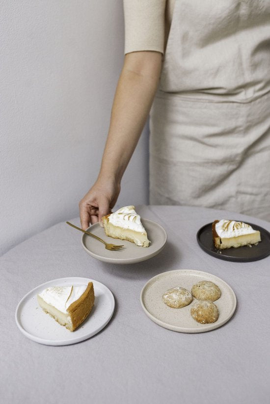 Leeff | Bordjes Collin