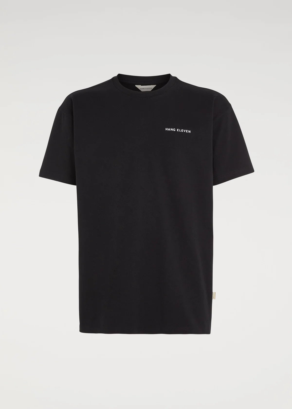 Hang Eleven | Logo Tee