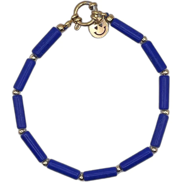 Bonnie Studios | Mickey Bracelet