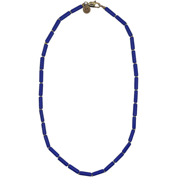 Bonnie Studios | Mickey Ketting