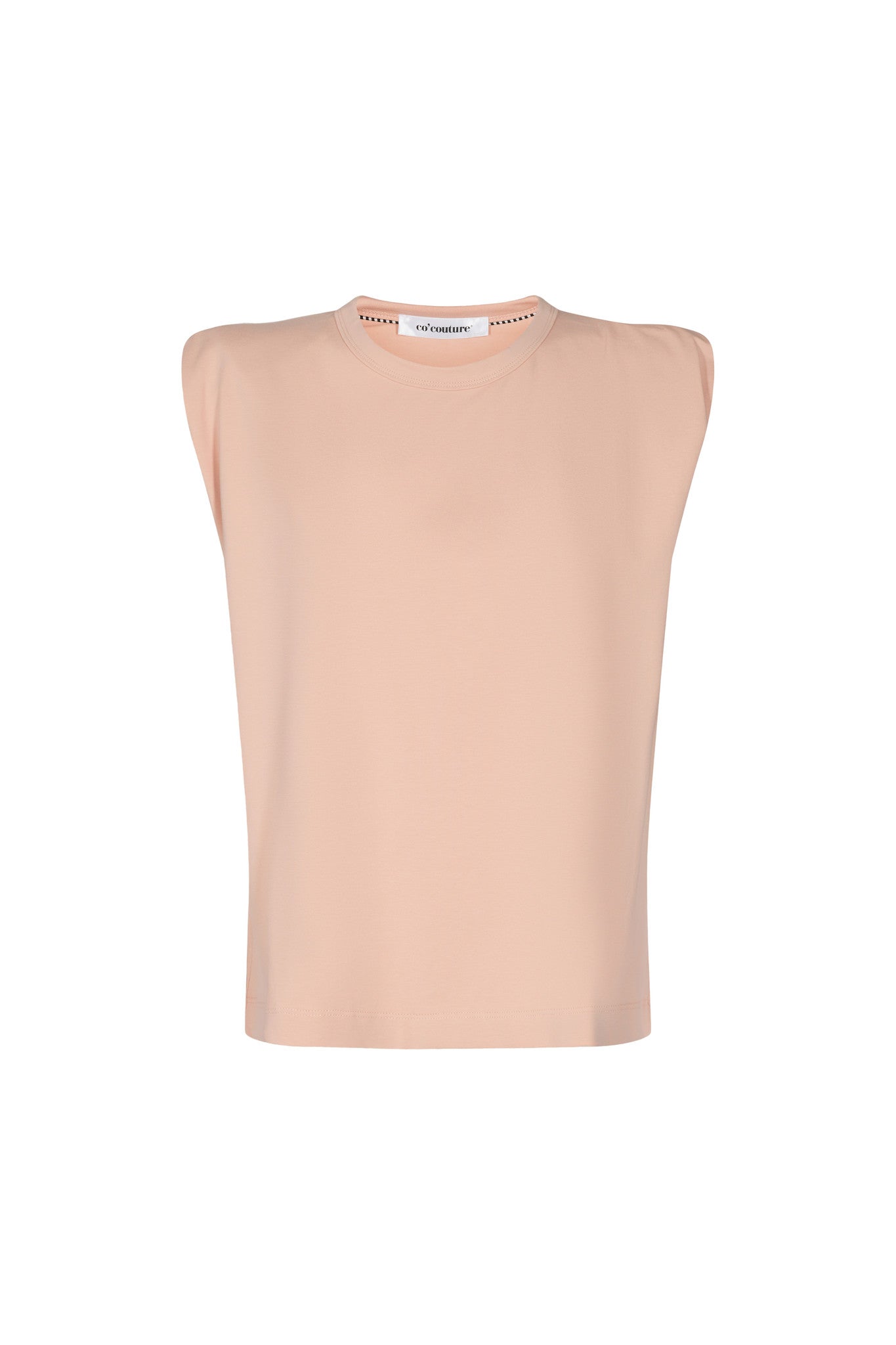 Co'Couture | Eduarda Tee