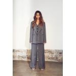 Co'Couture | Tame Wide Pant