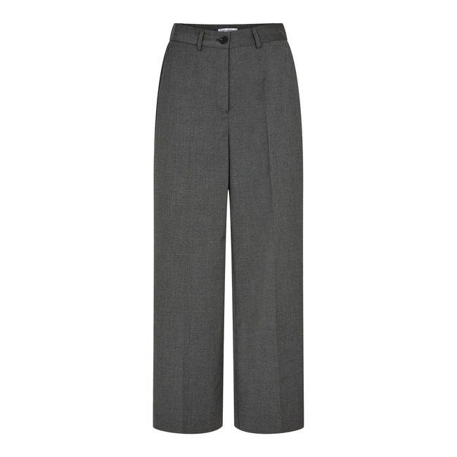 Co'Couture | Tame Wide Pant