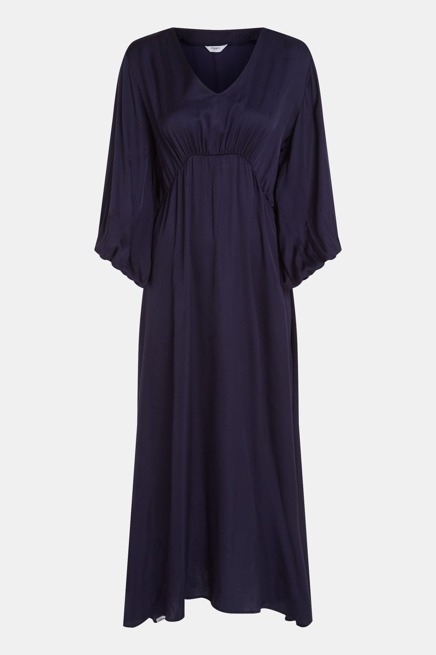 Penn & Ink | Dress S23F1223