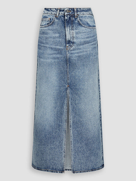 Co'Couture | Denim Rok
