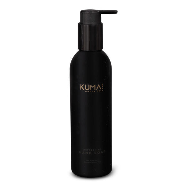 KUMAI | Handzeep Shadow Musk