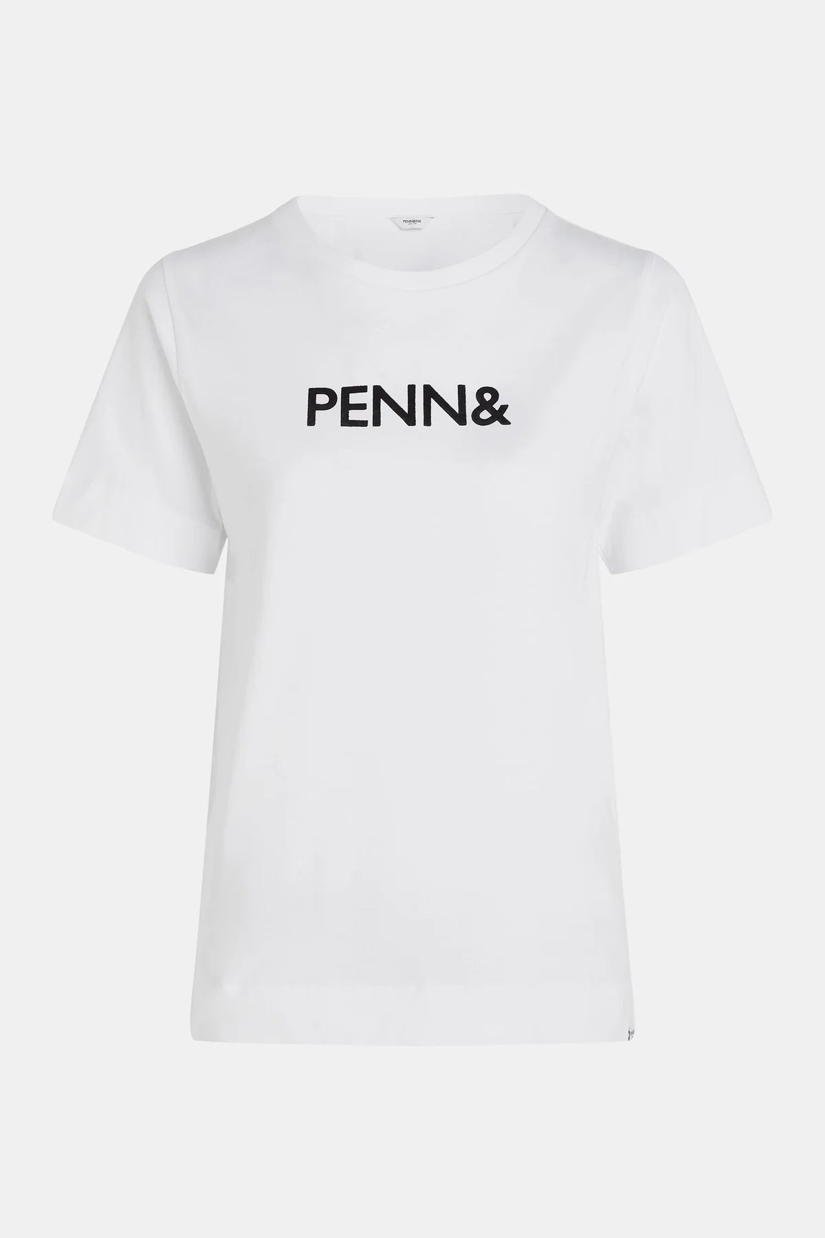 Penn & Ink | Logo T-shirt
