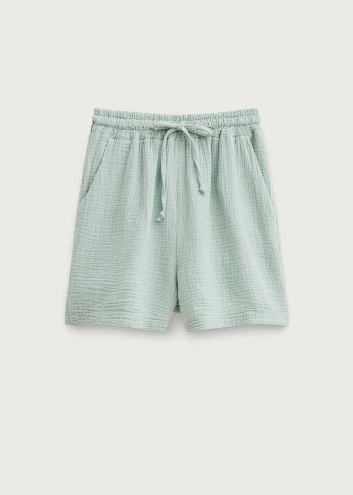 Hang Eleven | Alice Breezy Short