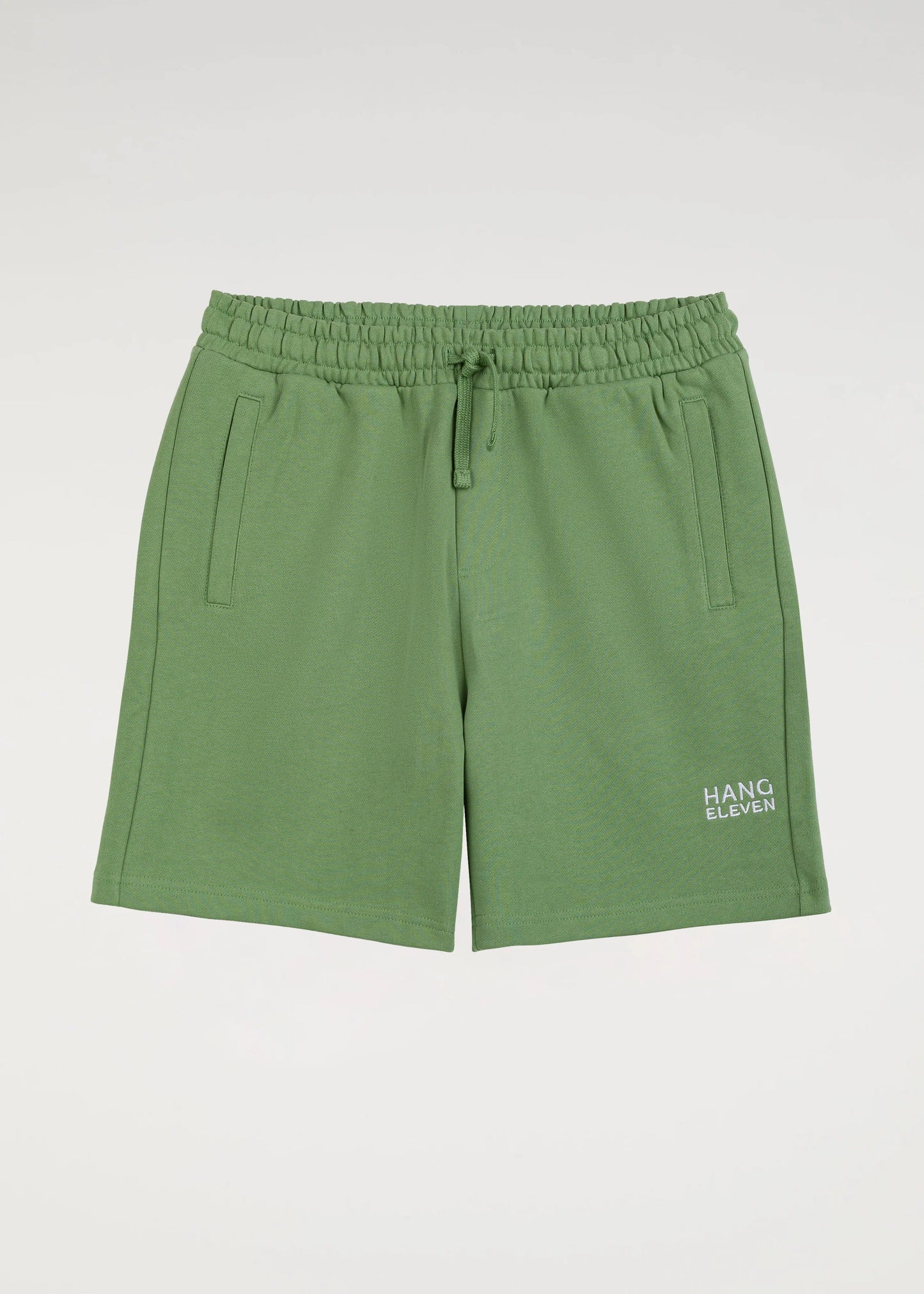 Hang Eleven | Sweat Short