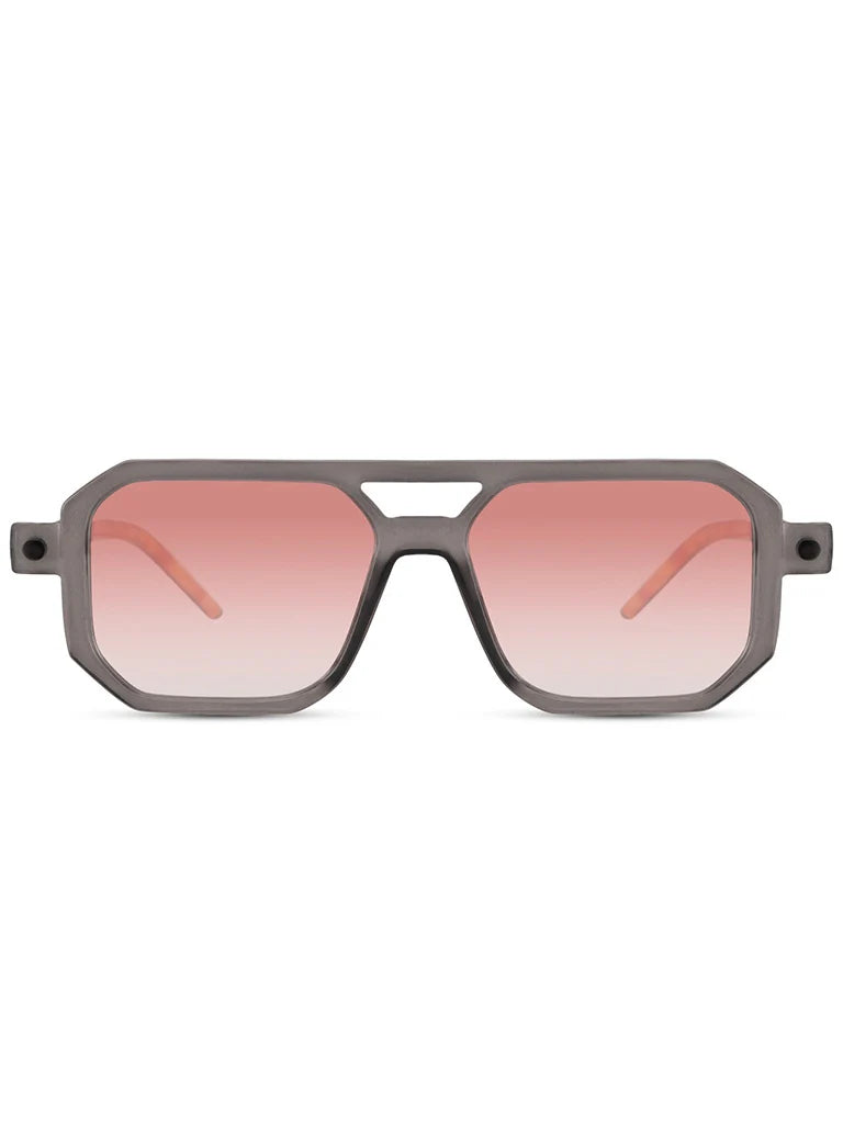 FÍ Asseccoires | Sunglasses Nowie