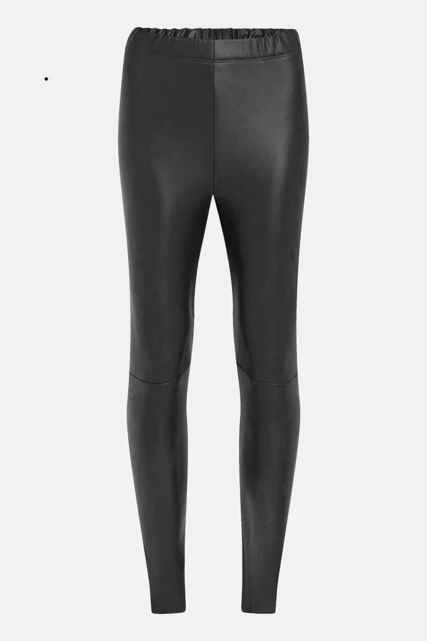 Penn & Ink | Trousers