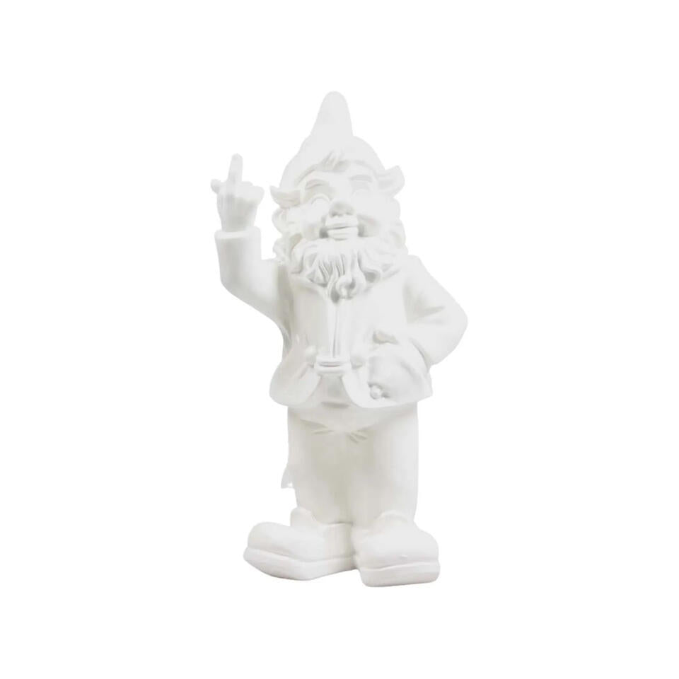 Stoobz | Kabouter Middelvinger (20 CM)