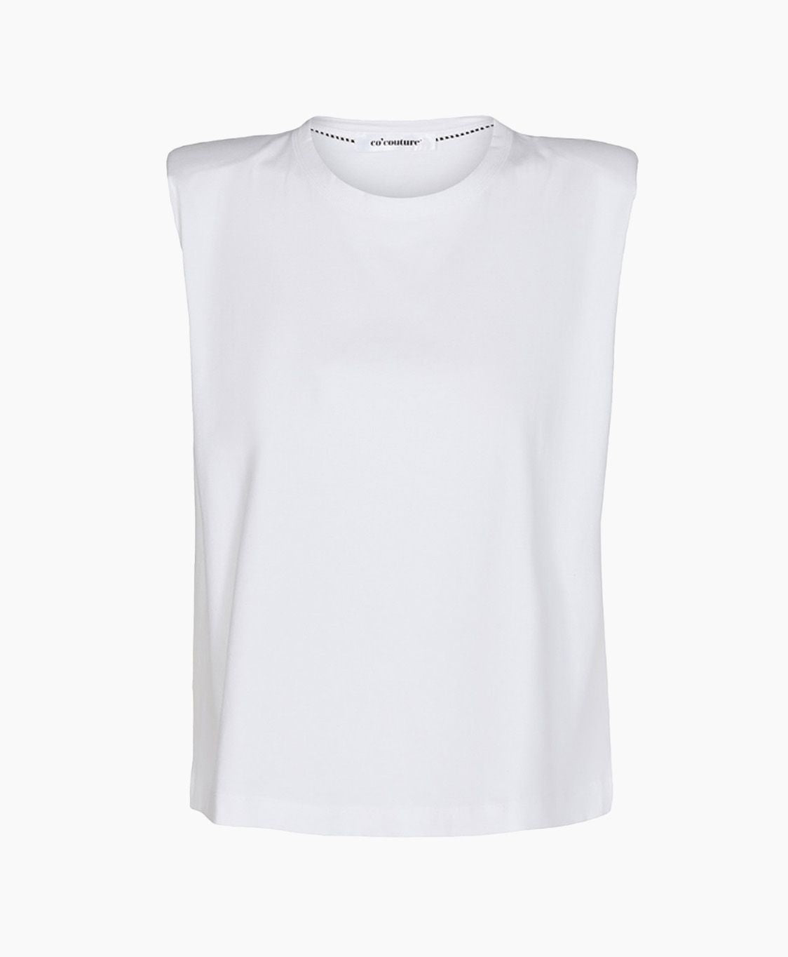 Co'Couture | Eduarda Tee
