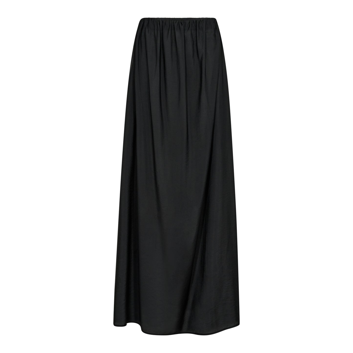 Co'Couture | CallumCC Tube Dress | Black 36363