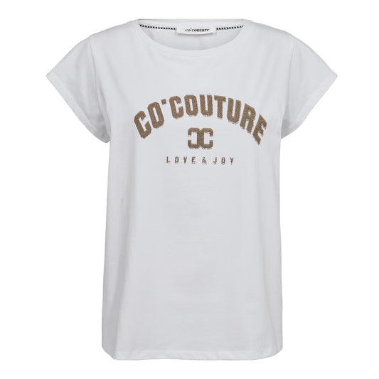 Co'Couture | DustCC Print Tee