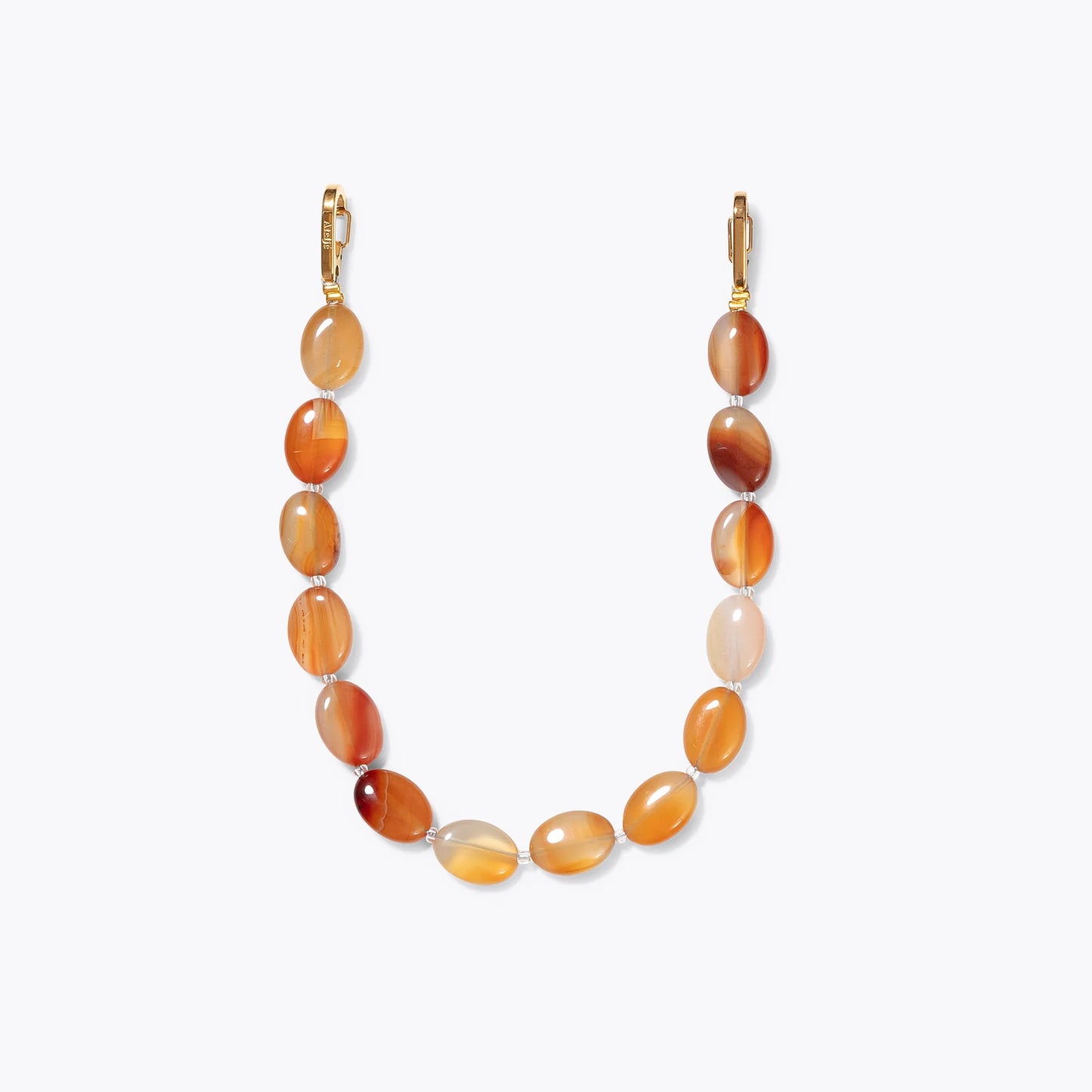 Ateljé | Agate Cord