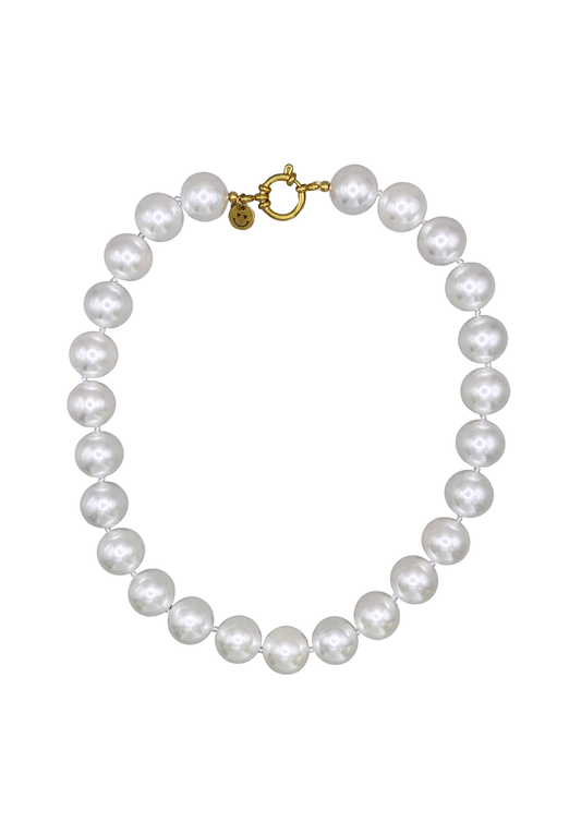 Bonnie Studios | Fred Big Chocker