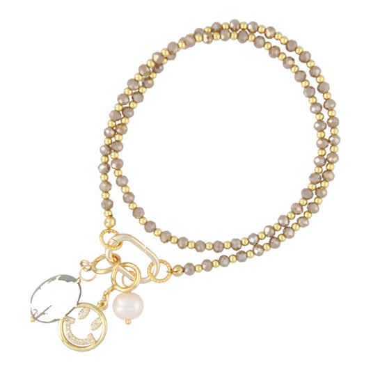 FÍ Dokkum | Ketting