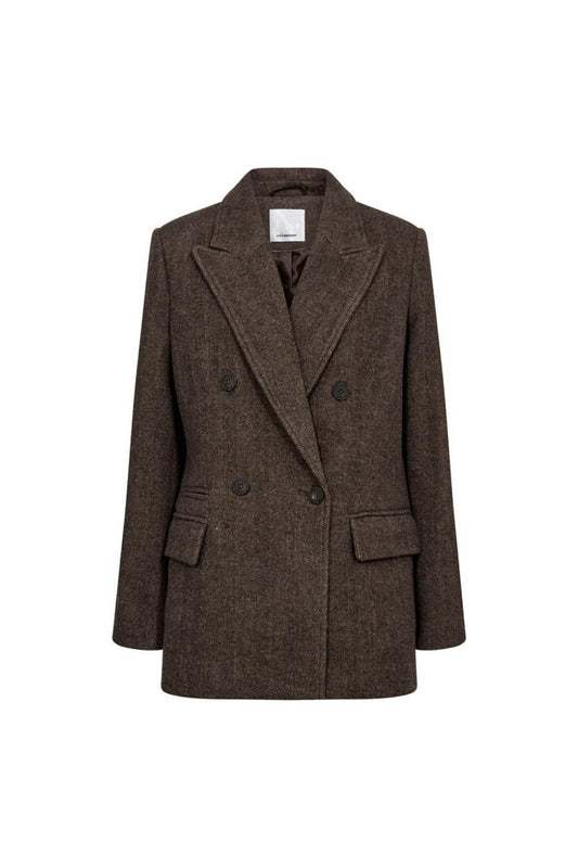 Co'Couture | Candice Blazer Jacket - 30340